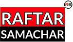 Raftar Samachar